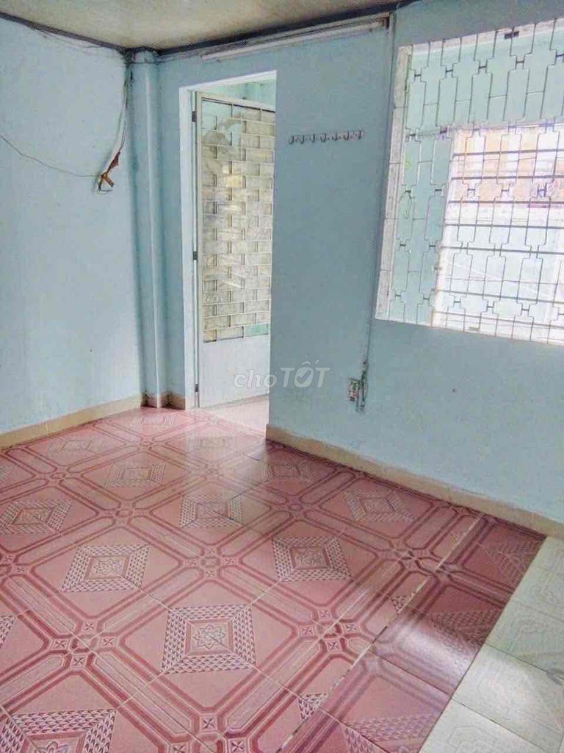 MTKD Trần Tấn Property - Suitable for Living and Clean Business