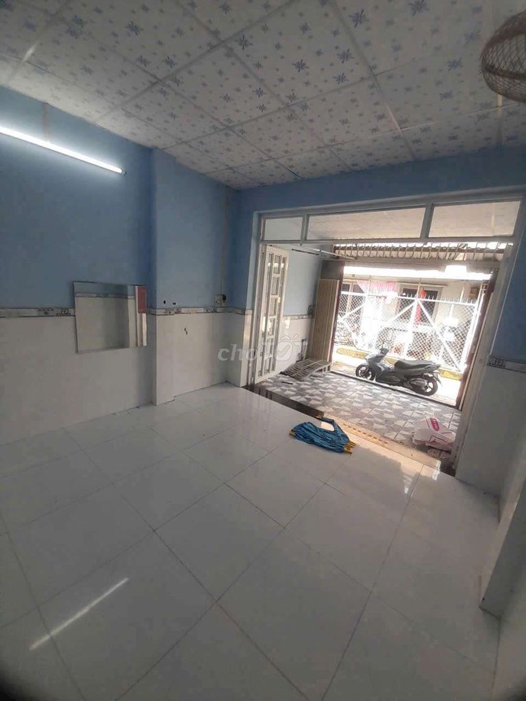 One Bedroom House in Dong Thanh Village