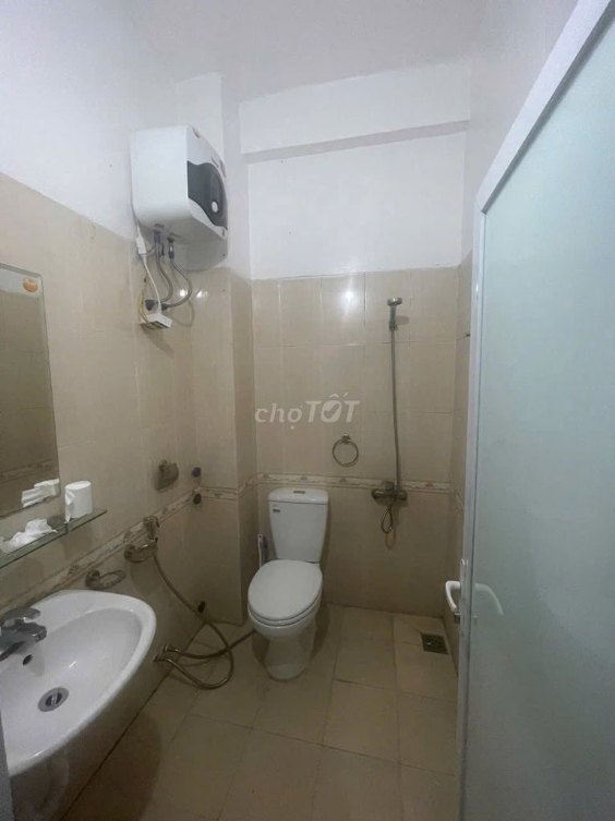 Townhouse in Long Bien - Near Chuong Duong Bridge - Fully Furnished - 2 Bedrooms
