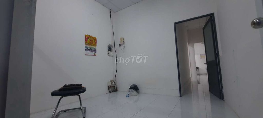 Modern House with Air Conditioning in Thanh Xuan
