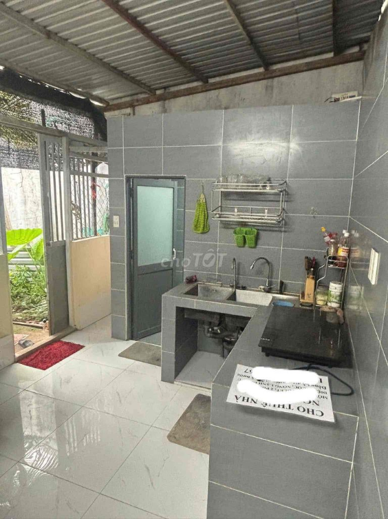 House for rent with fruit garden and fresh air .residential area