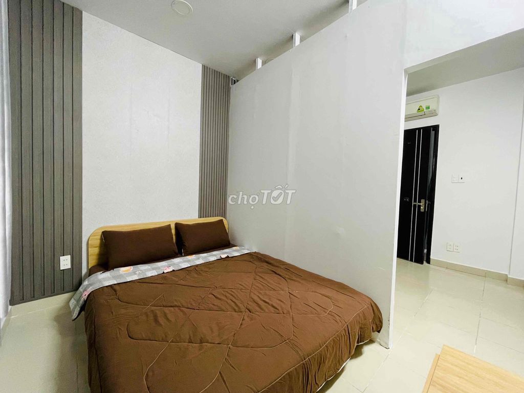 Modern 3BR Townhouse with Car Access