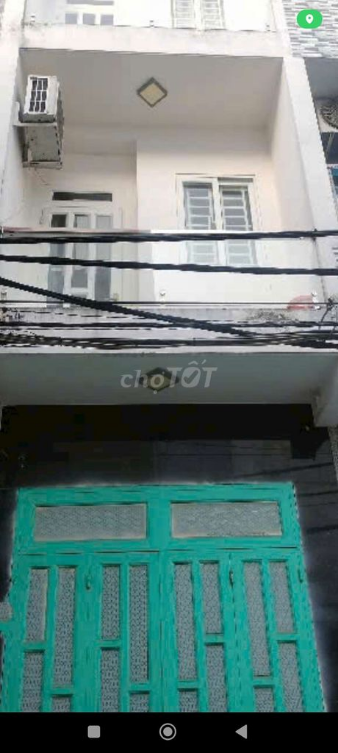 Newly Renovated 2-Room Property Ready for Immediate Occupancy