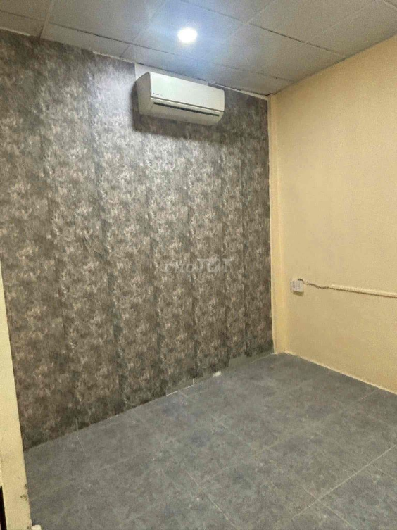 House for rent with fruit garden and fresh air .residential area