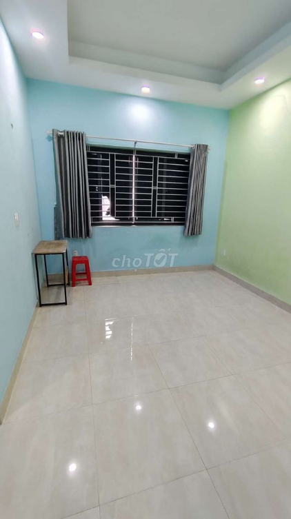 3-Story House Near Lien Phuong Urban Area, Phuoc Long B, District 9