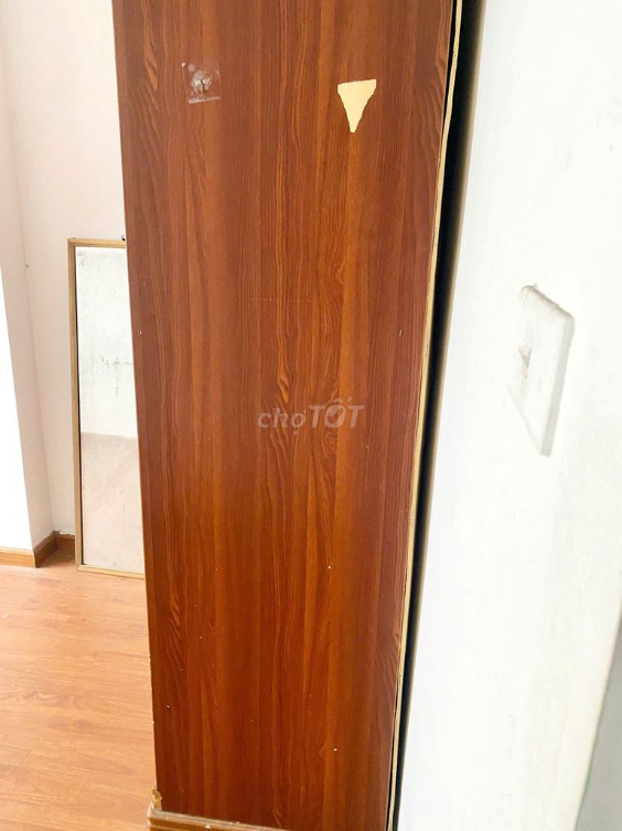 5-Story House for Rent in Thanh Binh Area, Hanoi