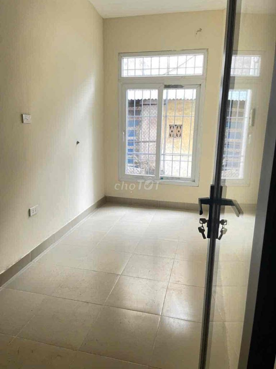 3-Bedroom House near Old Quarter in Ba Dinh, Hanoi