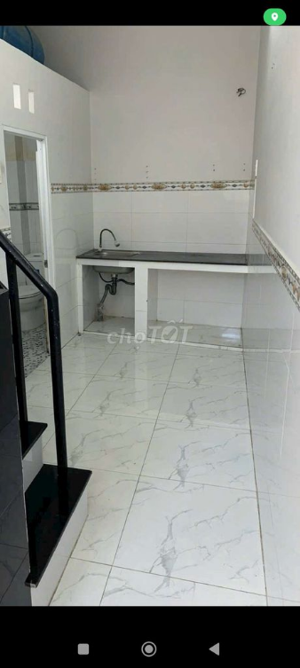 Newly Renovated 2-Room Property Ready for Immediate Occupancy