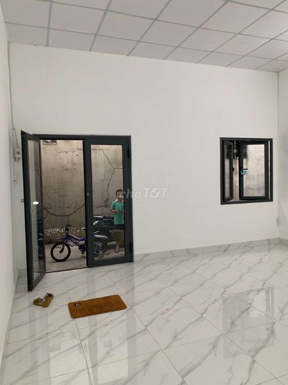 Linh Xuân Property - Spacious Rental Near Cao Dai Pagoda