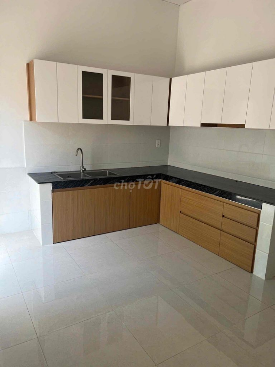 Fully Furnished 1-Bedroom Apartment with Utilities