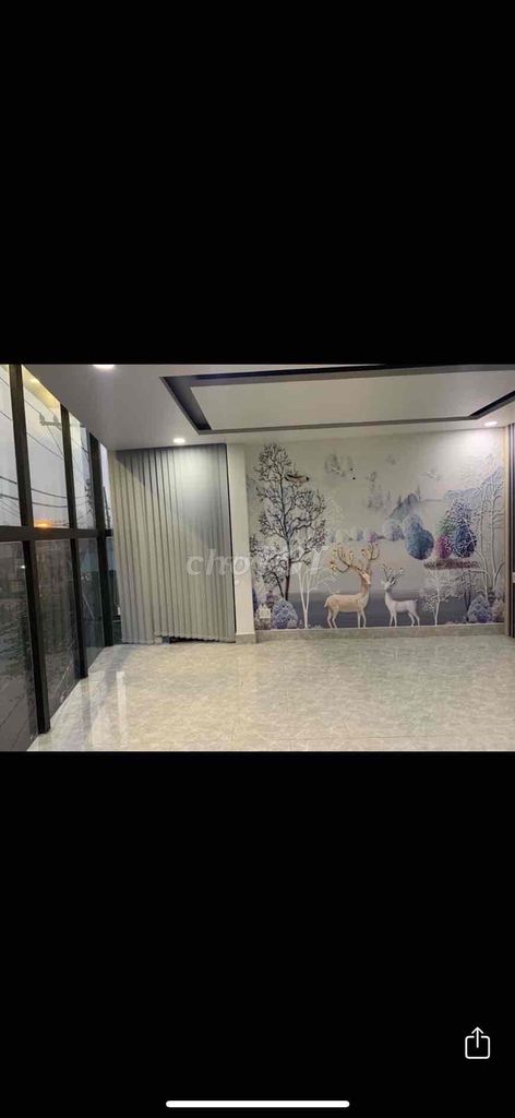 Modern Shop Front Property with Full Amenities