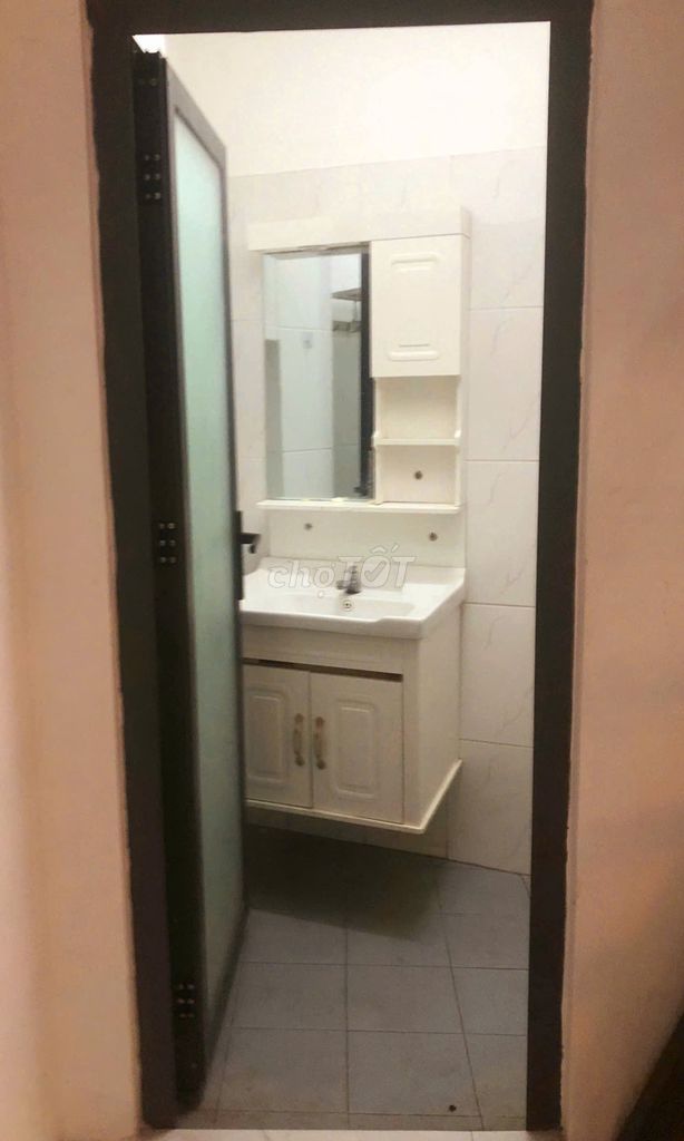 3x10m Property for Rent in District 10