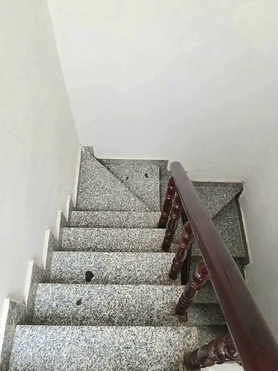 3-Bedroom House for Rent in Quận 11, Ho Chi Minh City