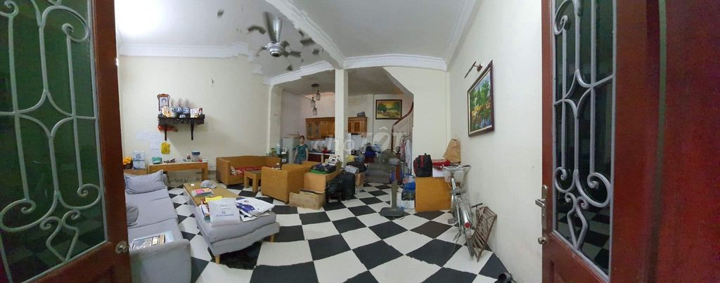 2-Story House for Rent in Le Trong Tan, Thanh Xuan
