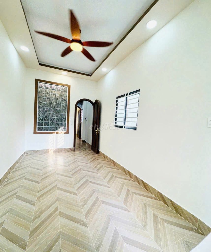 Modern 2BR Townhouse Near Lotte Mart