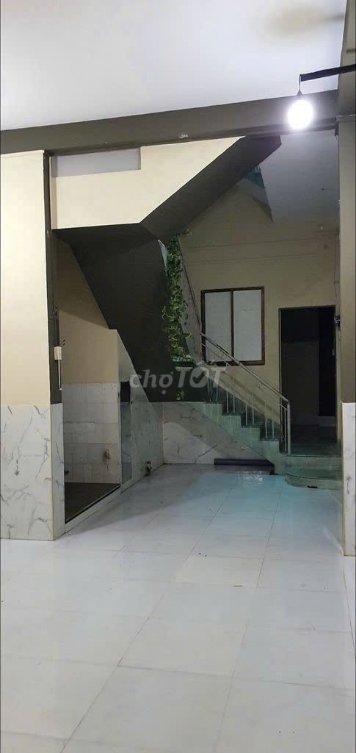 Two Rental Properties in Tan Binh District, Near Main Roads