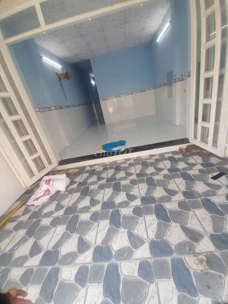 One Bedroom House in Dong Thanh Village