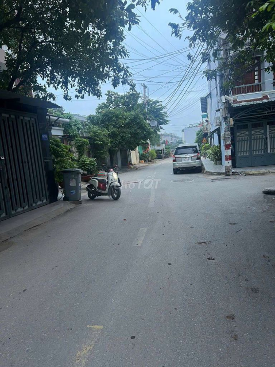 House for rent in Phan Huy Ich Street, Go Vap District
