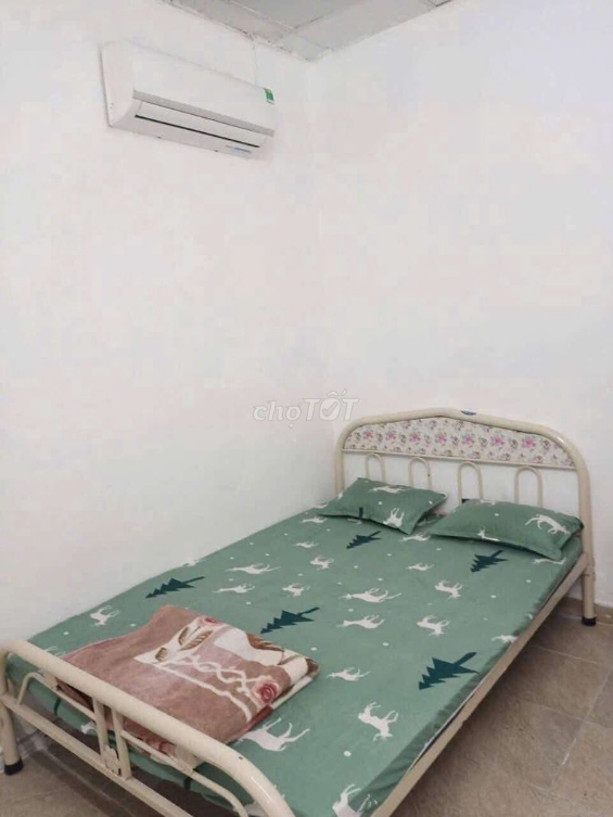 4.5tr Rental House on 475 Phuoc Long B Street, Thu Duc City