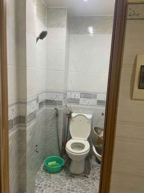 2-Story House Near Fatima, Fully Furnished