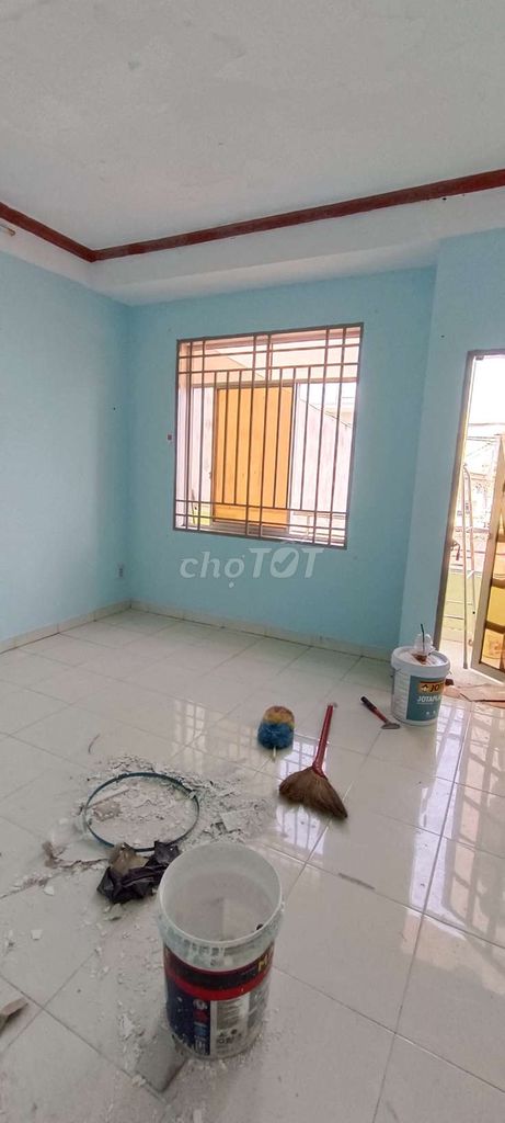 Spacious Two-Bedroom House with Commercial Potential
