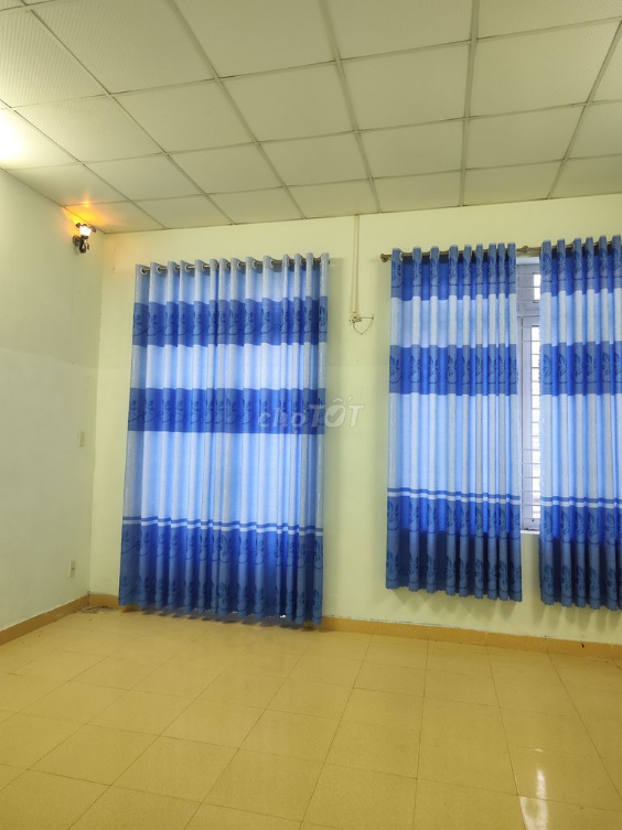 Spacious 2-Story House for Long-Term Rent in Nha Trang
