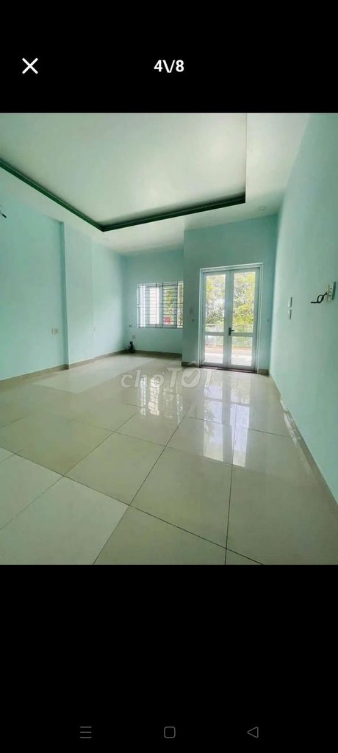 Spacious House in Biconsi Residential Area - Perfect for Living and Office
