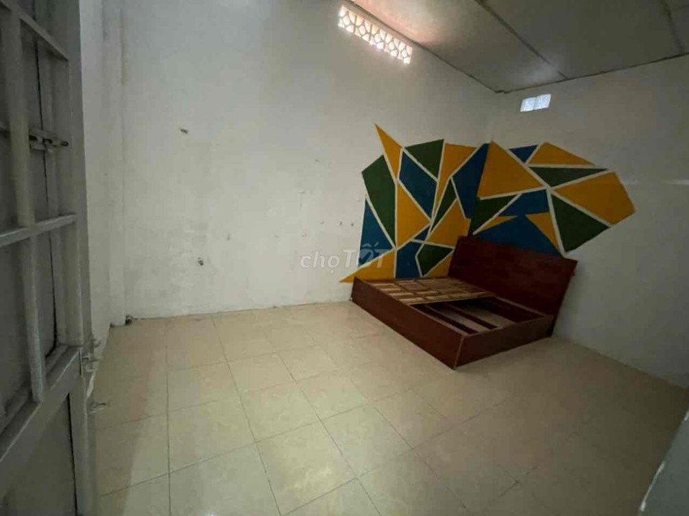 Entire House Rental with Long-Term Option