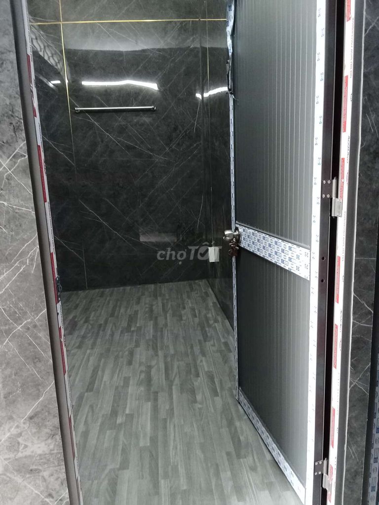 Affordable Rooms Near Ben Thanh Market Center