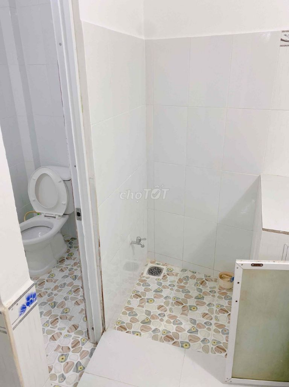 Affordable House for Rent