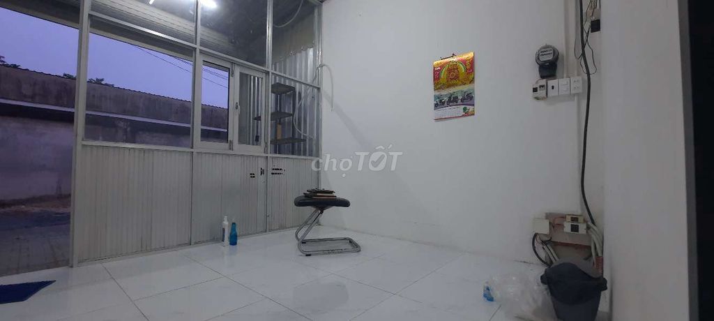 Modern House with Air Conditioning in Thanh Xuan