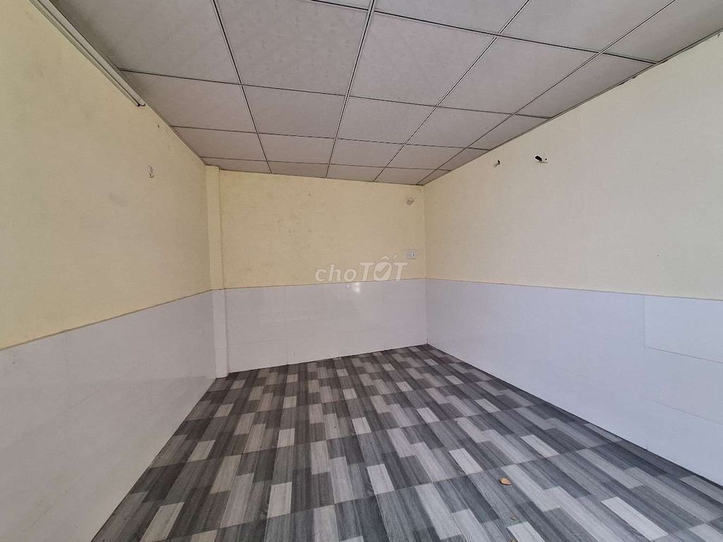 Cozy Studio Near Electric Power College