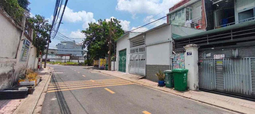 Fully Furnished 1-Bedroom Apartment with Utilities
