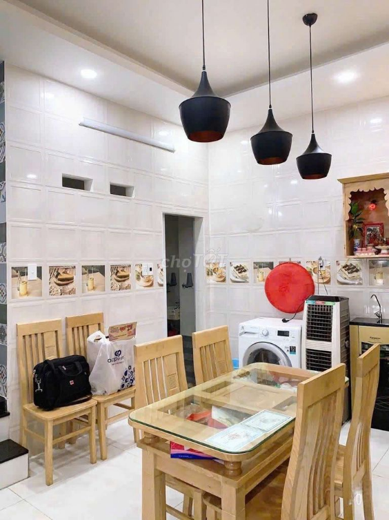Mặt Tiền Lý Thánh Tông жалға алынатын мүлік - 2 жаттық бөлме, тұруға және бизнес жүргізуге жарамды