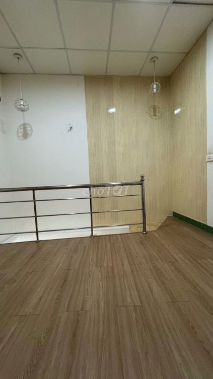 3-Story House 90m² Near Hoang Liet Lake, Suitable for Family/Office