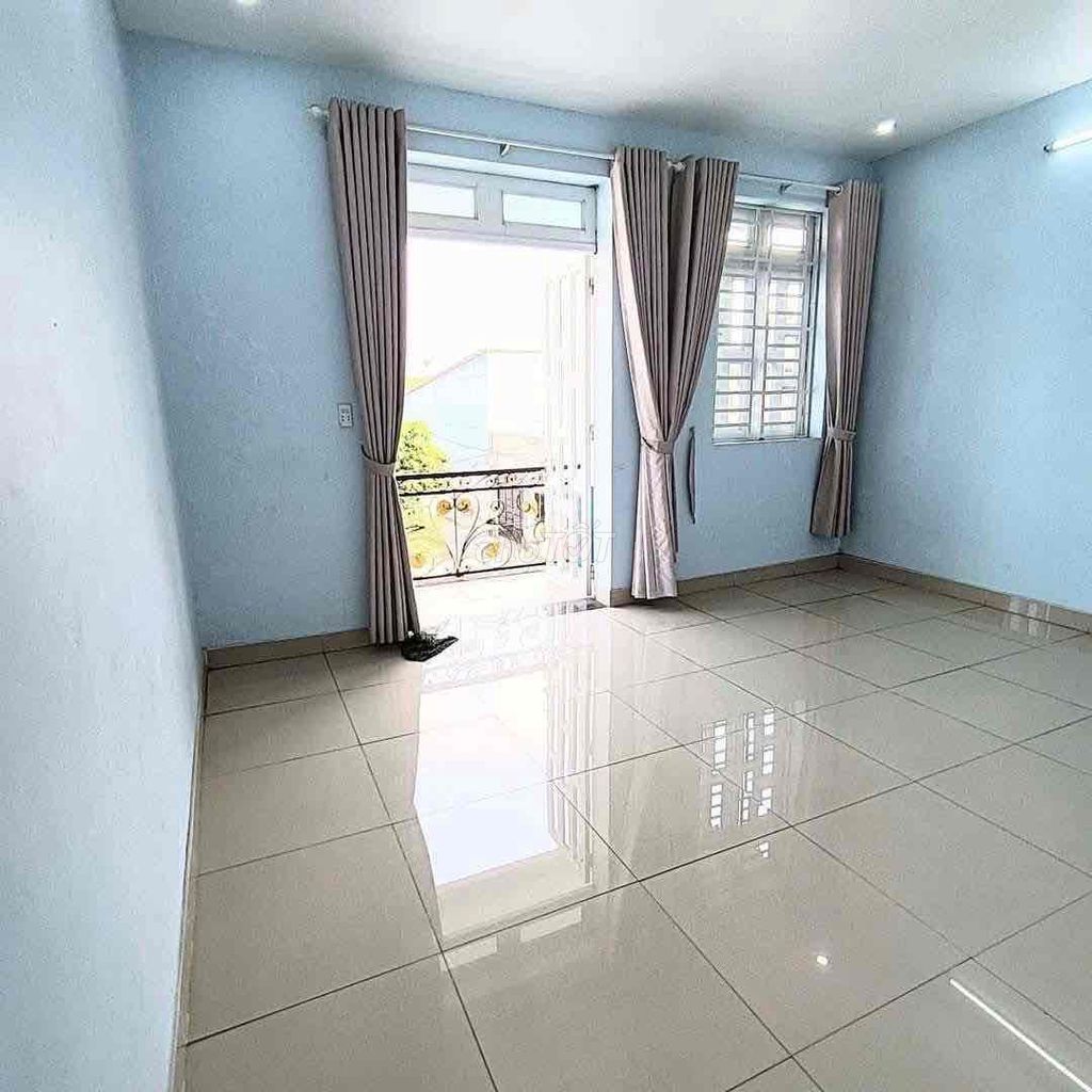 Spacious Two-Story House with Car Parking
