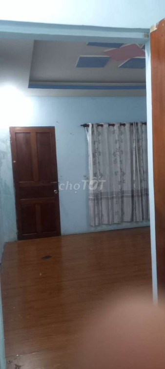 Clean, Spacious Entire House Rental