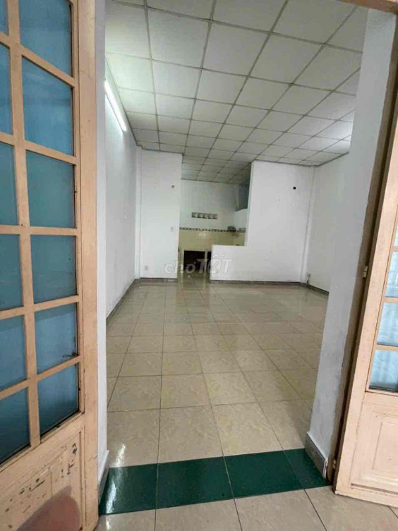 Entire House Rental with Long-Term Option