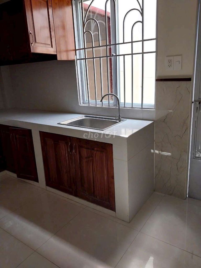 Modern House Near Dai Hai Market
