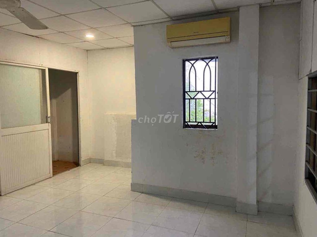 2 Bedroom House for Rent in Tan Phu, District 7
