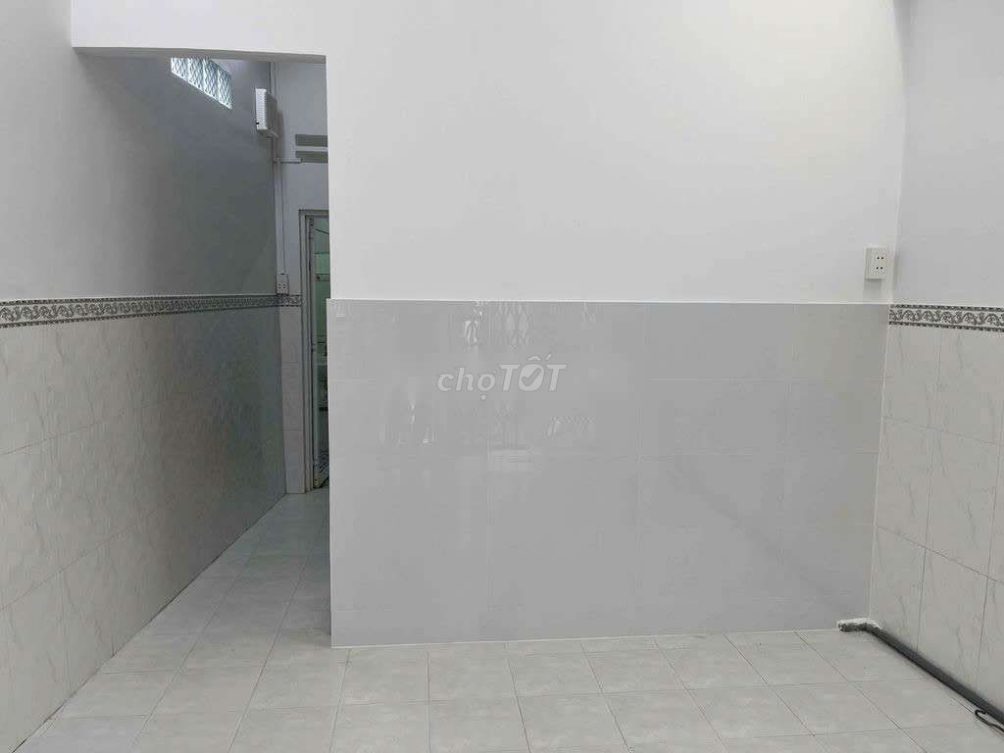 Centrally Located Rental Property in District 5, Ho Chi Minh City