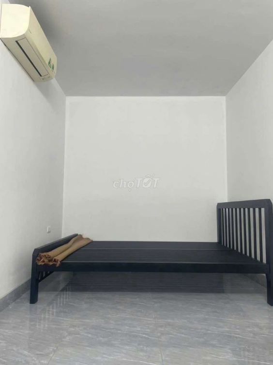 New 2-Story House with Clean and Tidy Rooms