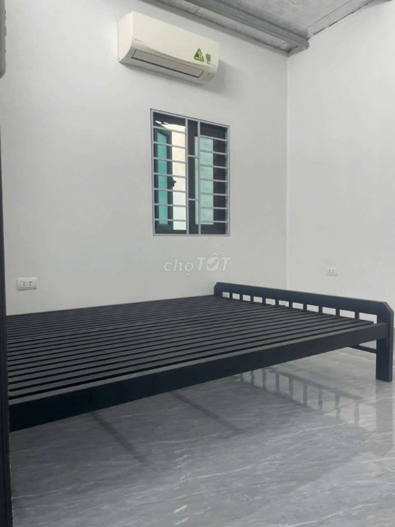 New 2-Story House with Clean and Tidy Rooms