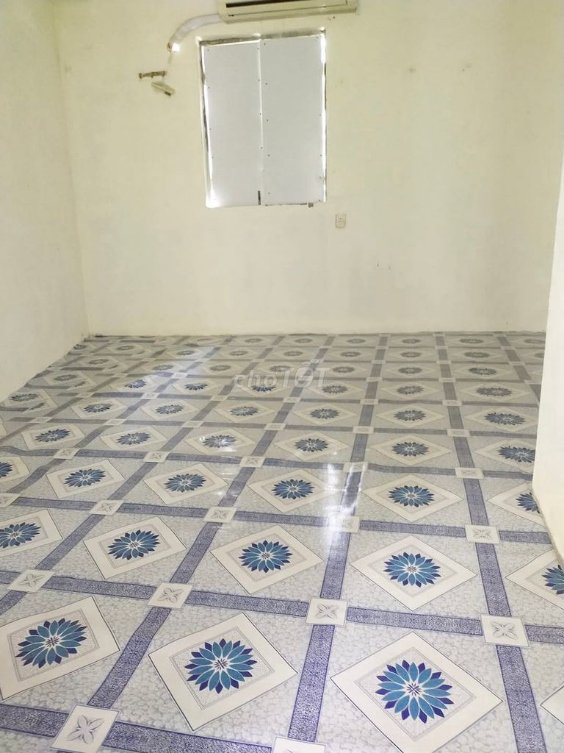 Central Location House for Rent - 3 Rooms