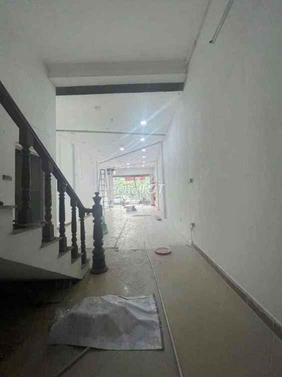 Houses for Rent near Cau Dien - Multiple Options with Parking