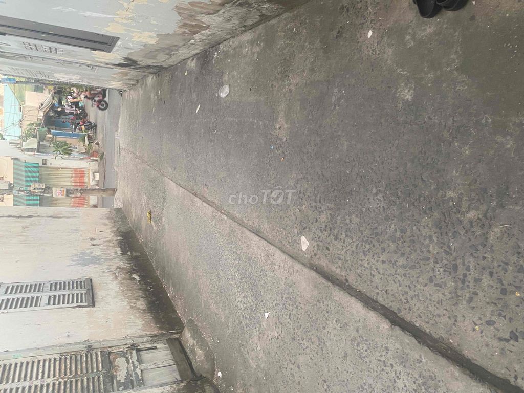 Small Loft Room Near Aeon Mall
