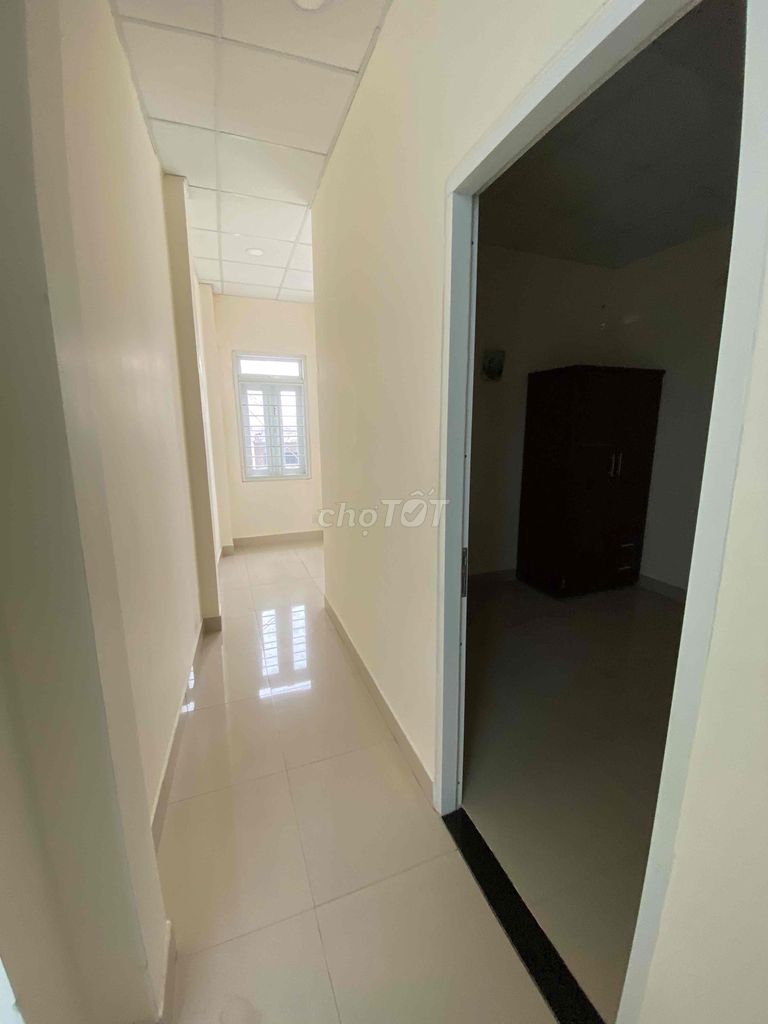 Newly Renovated House for Rent in Q8