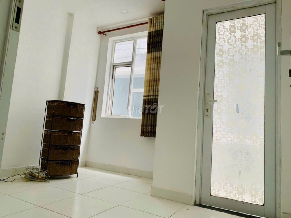 Long-term rental house near Duong Market, Thanh Xuan District