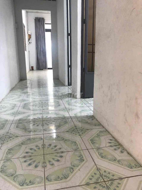 Spacious Commercial/Residential Property near Big C - Dong Hoa - Di An