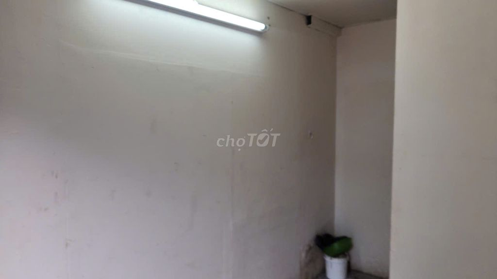 Compact Commercial Space in Xóm Đất, Ideal for Cafe or Small Business